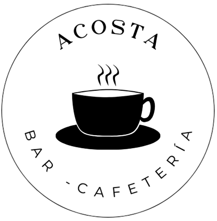 Bar Acosta